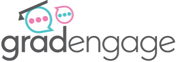 GradEngage