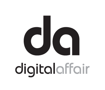 Digital Affair
