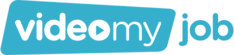 VideoMyJob